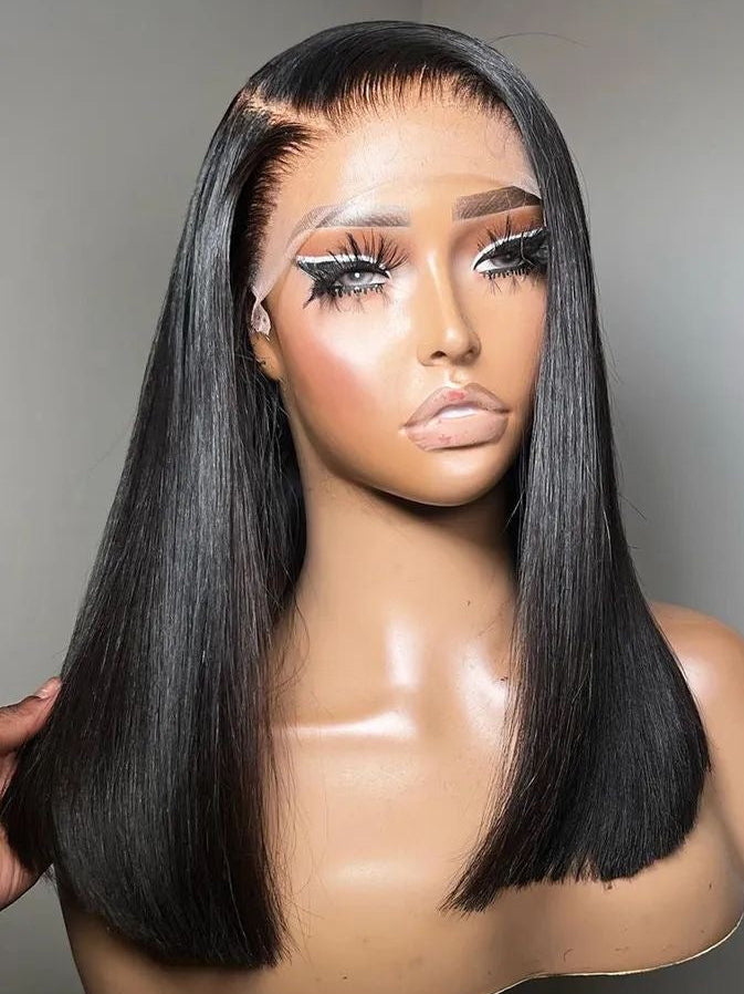 IMANI BOB