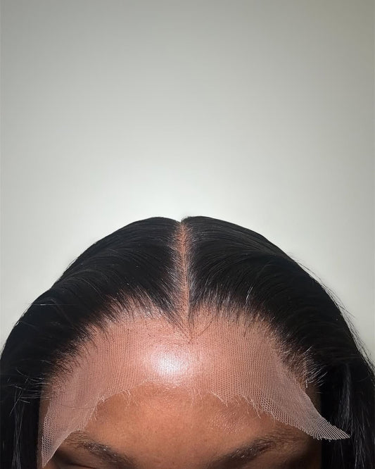 DIVINE RAW HD